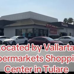 Promoción especial en Total Wireless Tulare Lifeline