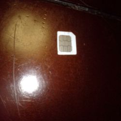 Phone External Storage 