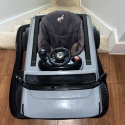 Baby Stuff 