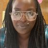 Toccara 
