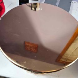 Cake Stand 