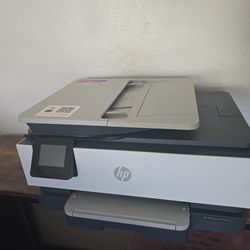 HP Printer for sale