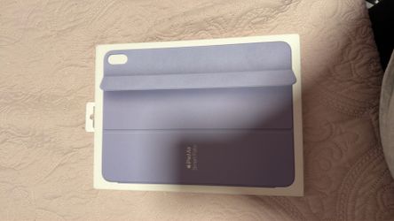iPad case for Air 11- inch