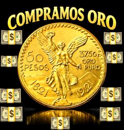 Compara nuestros precios !!!