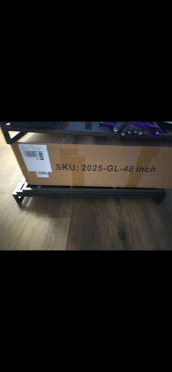 48 inch New Dog Kennel