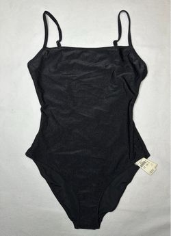 Aerie one piece swimsuit