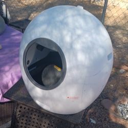 ELS Pet Smart Cat Litter 