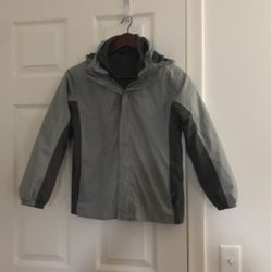 Marmot Jacket For Boy Size M