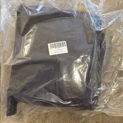 Tesla Model 3 Car Cover