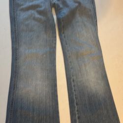 Womens Jeans FIRE DEAL!!