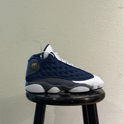 Jordan 13 Flint Size 9