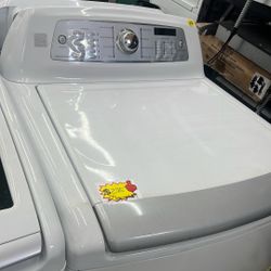 Kenmore Washer Good Condition 