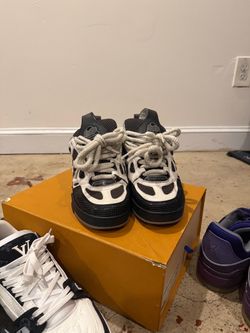 LV Skates