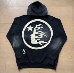 Hellstar Hoodie