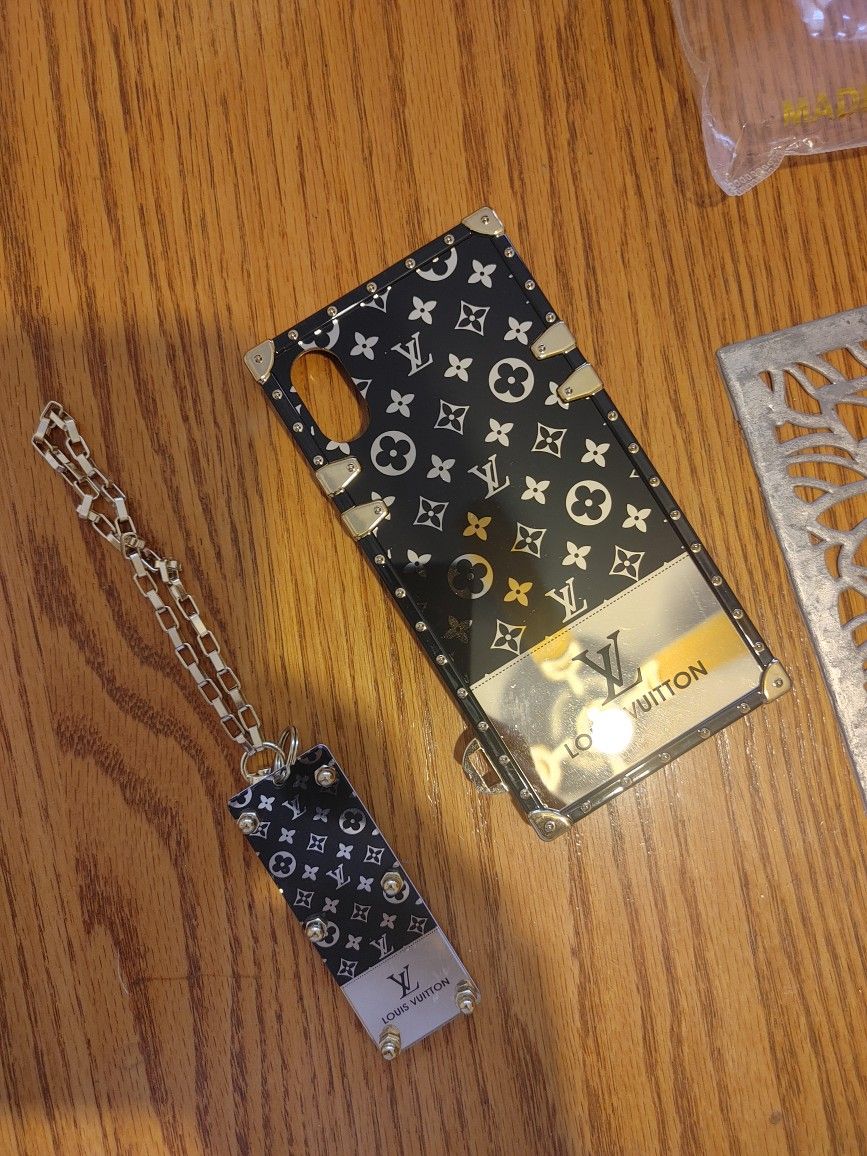 Iphone Xs Or Iphone 10 Case