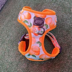 Dog harness, New Without Tags