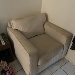 FREE CHAIR