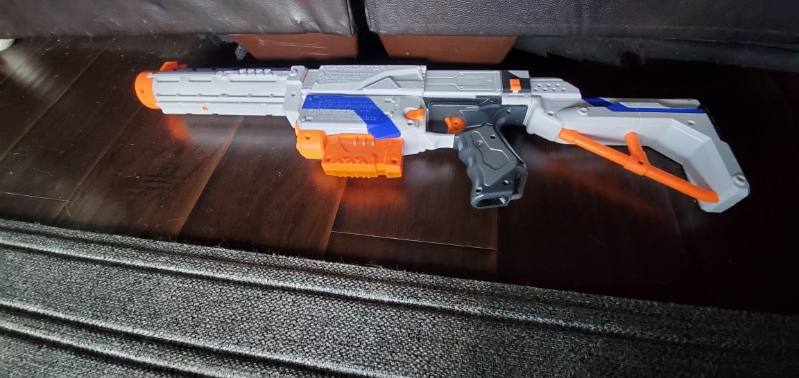 Nerf Roblox Adopt Me! Blaster for Sale in Irvine, CA - OfferUp