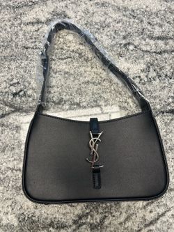 Woman’s purse