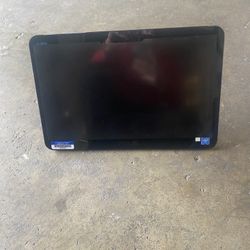 Brand New Computer