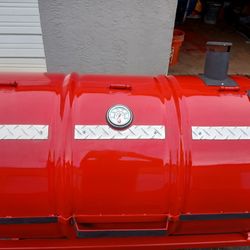 BBQ GRILL FOR SALE 🔥🔥🔥🔥🔥