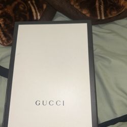 Gucci Bag