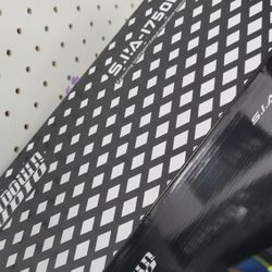 Sundown Audio 1750 Watts Mono Amplifier 