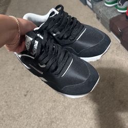 Women’s Classic Reebok