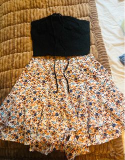 Womens