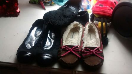 Great Condition no Scratches