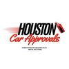 Houston Car Approvals