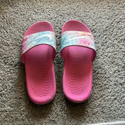 Nike Slides 