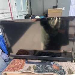 Screen 