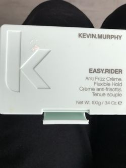 Kevin Murphy anti frizz creme