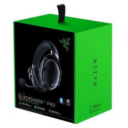 Razer Blackshark V2 Pro 2023 Edition Headset 