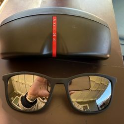 Prada Sunglasses For Men 