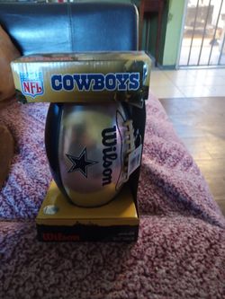 Wilson Football 🏈 