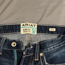 Mens Jeans