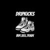 Dripkicks 