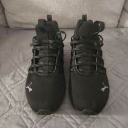 Puma Axelion Refresh 