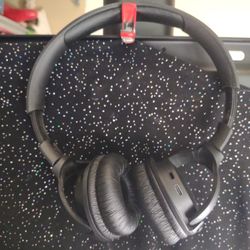 JBL Wireless Headphones