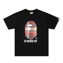 Bape Tee