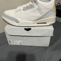 Size 12