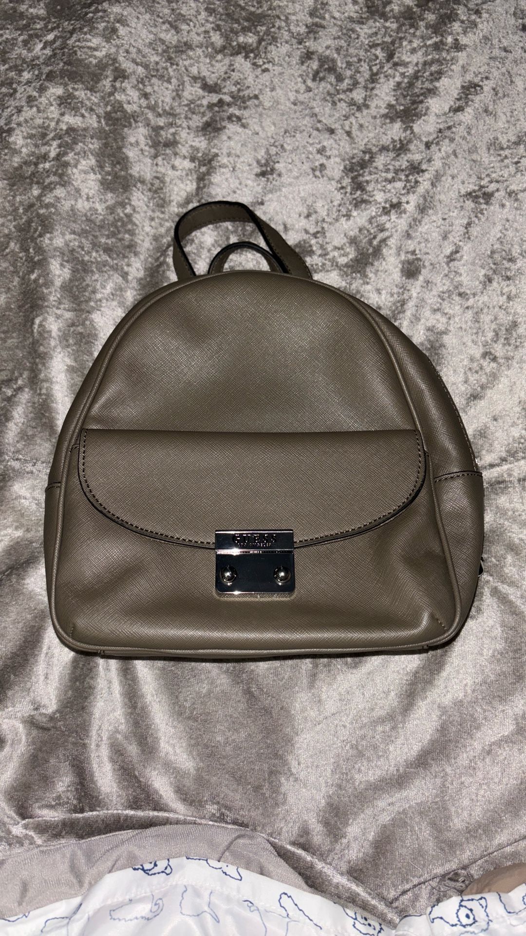 Guess Backpack