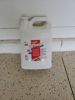 MAPEI SM PRIMER