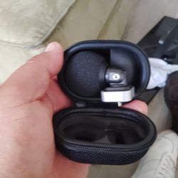 Shure Mv88 Microphone 