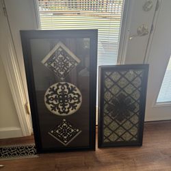 Pictures 
