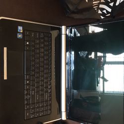 Gateway Computer 