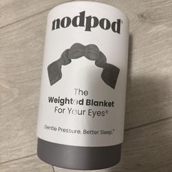 Nodpod