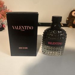 Valentino Uomo